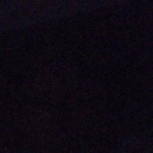 Meet your Posher, Kristin